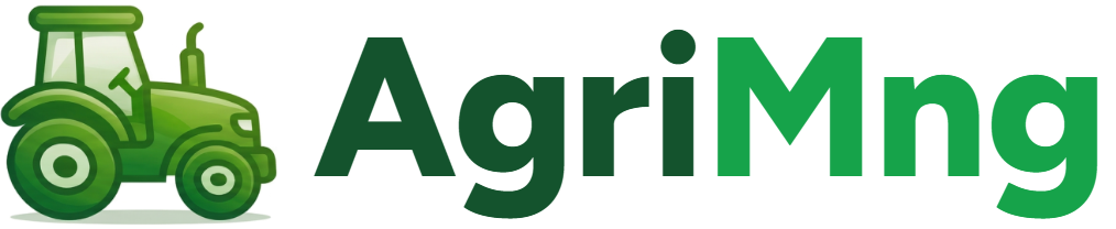 AgriMng